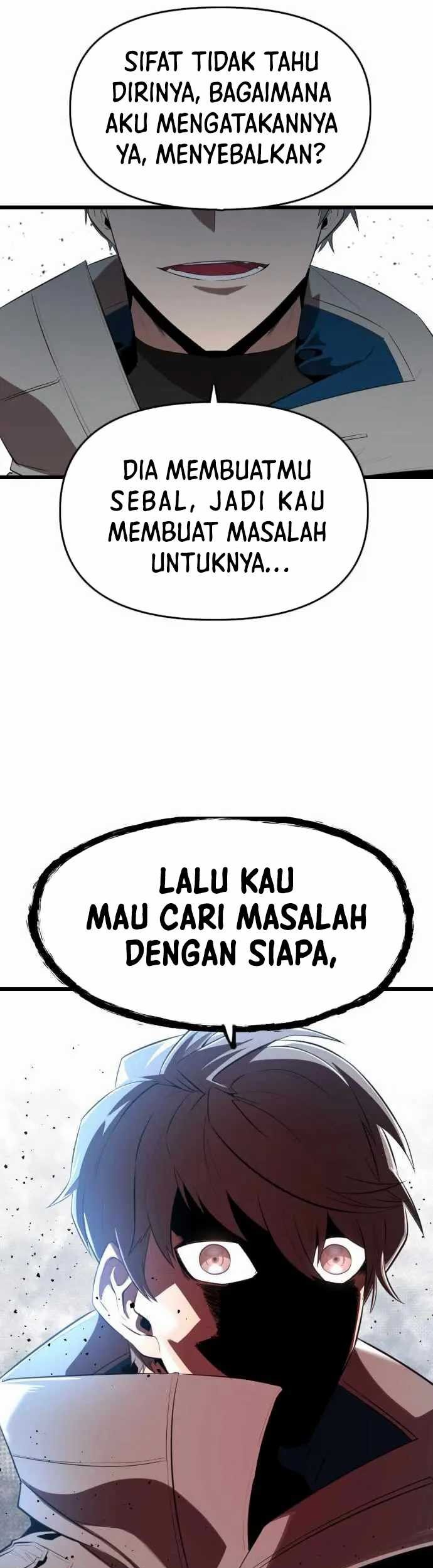 Rental Hero chapter 12 halaman 49