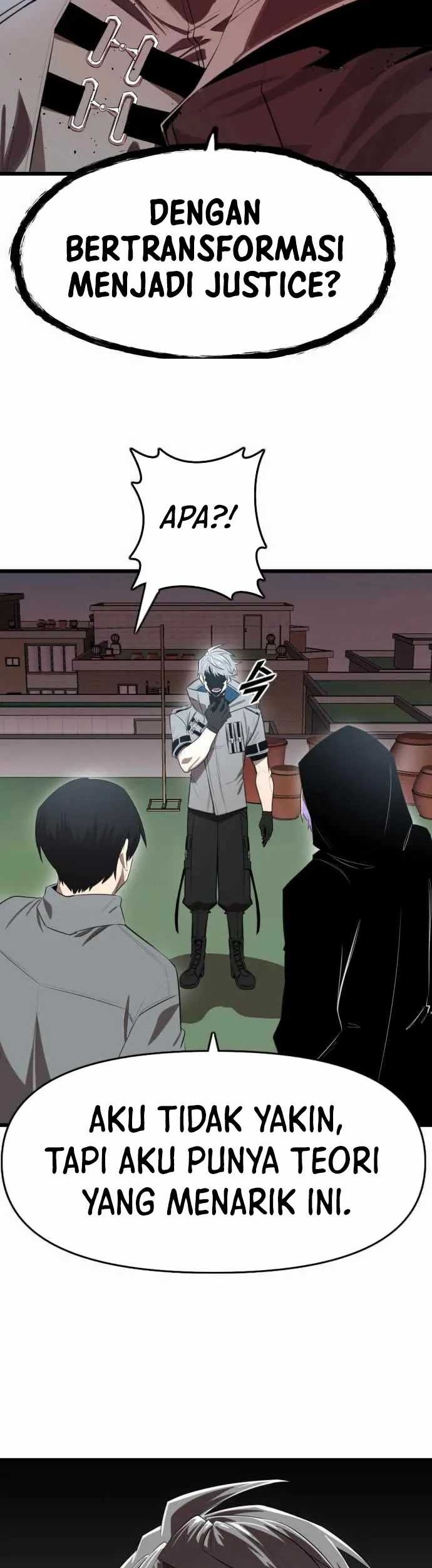 Rental Hero chapter 12 halaman 50
