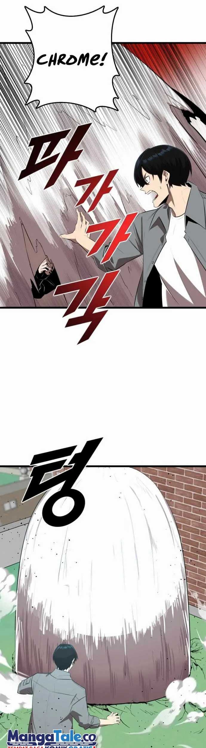 Rental Hero chapter 12 halaman 54