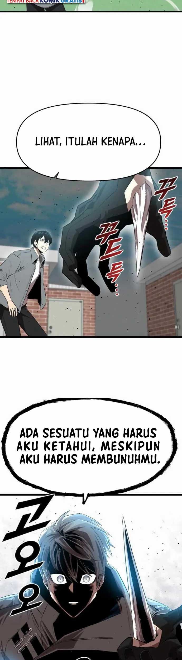 Rental Hero chapter 12 halaman 55