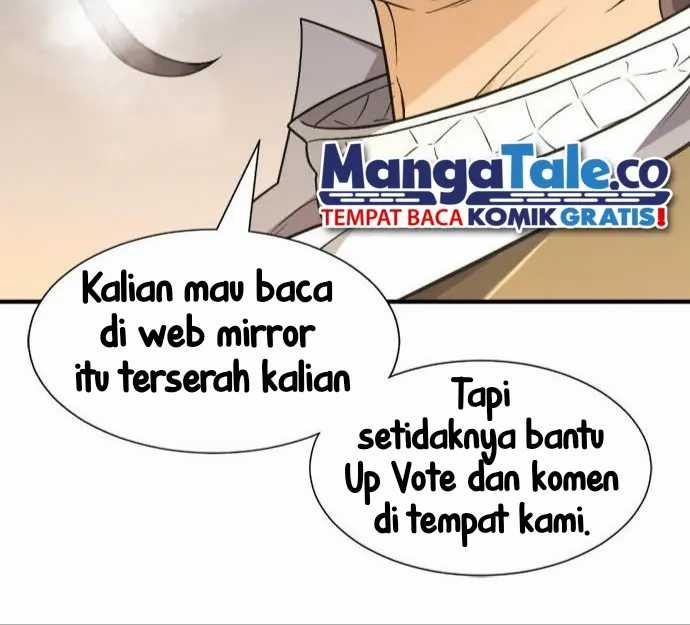 Rental Hero chapter 12 halaman 57