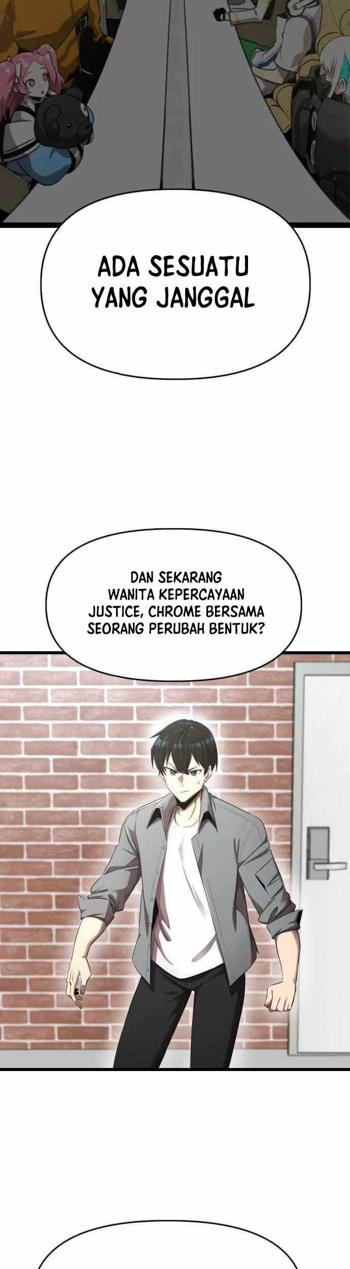 Rental Hero Bab 13 halaman 5