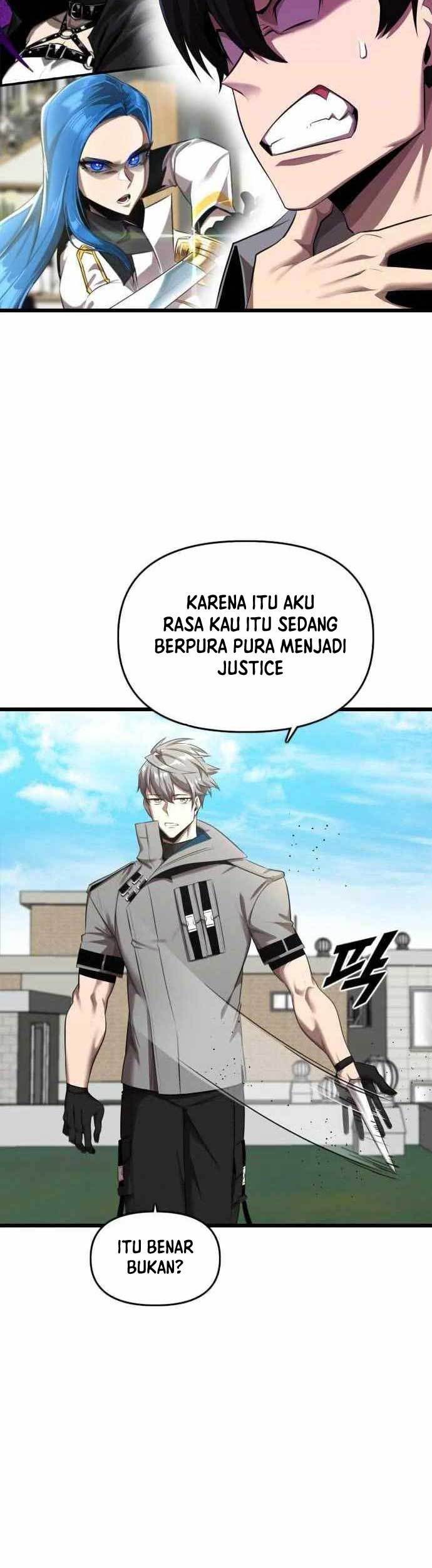 Rental Hero Bab 13 halaman 9