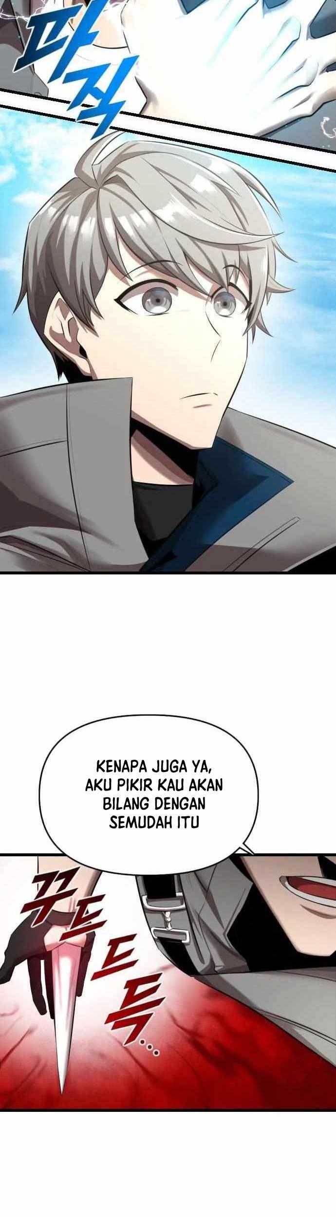 Rental Hero Bab 13 halaman 11