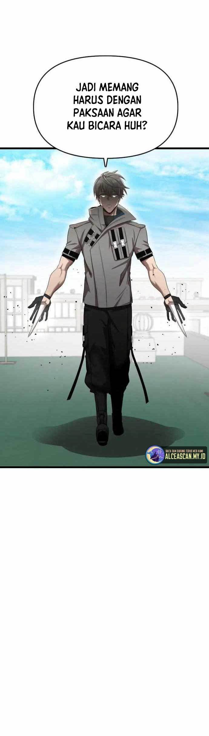 Rental Hero Bab 13 halaman 12