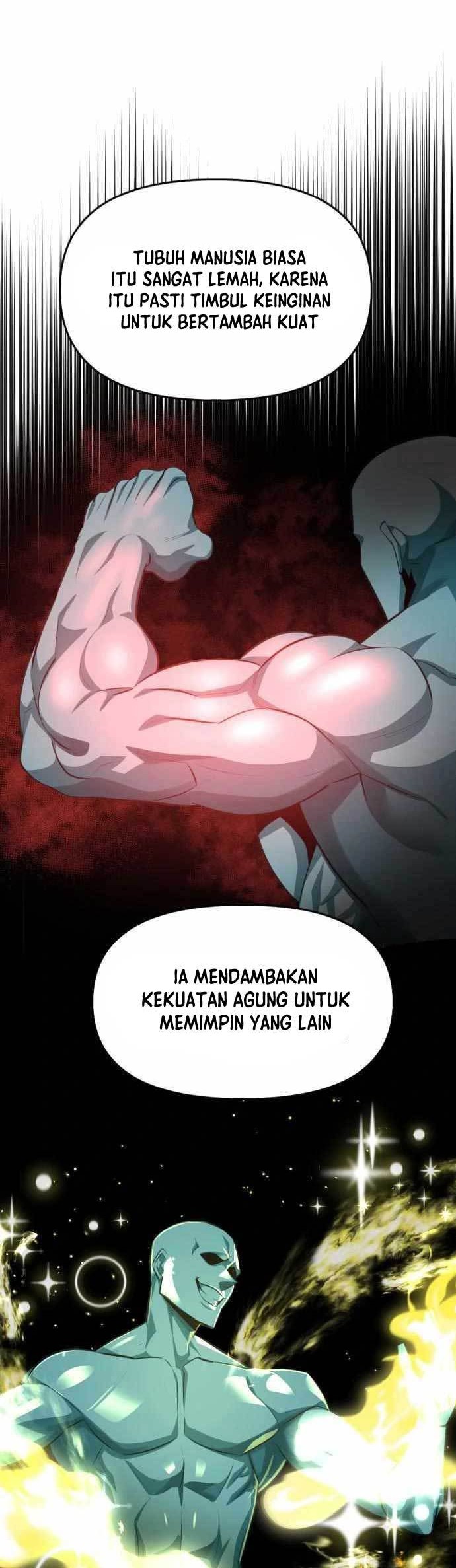 Rental Hero Bab 13 halaman 29