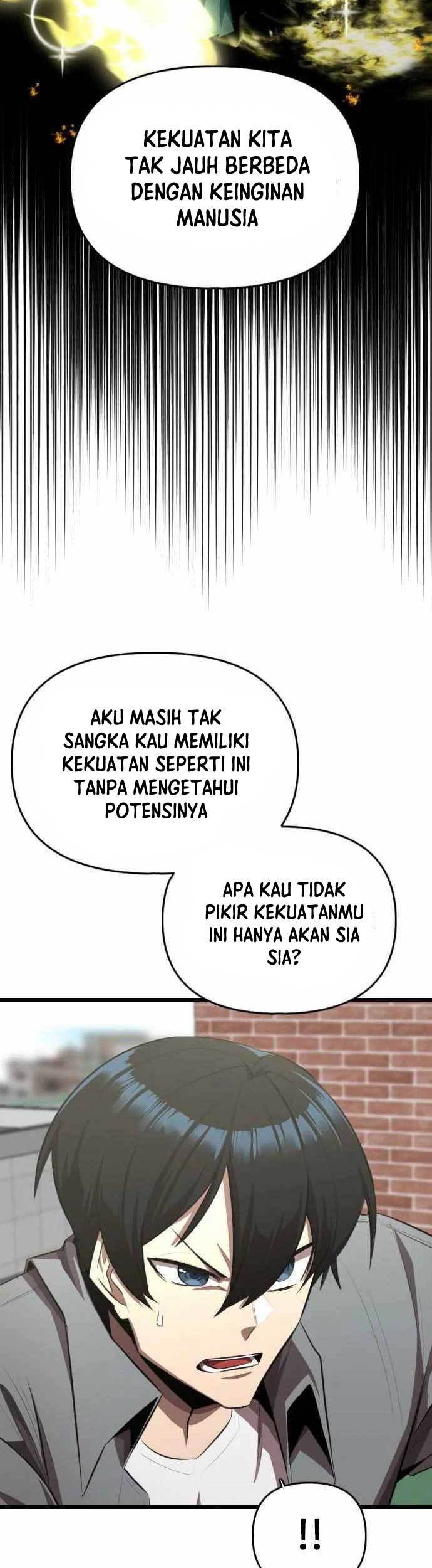 Rental Hero Bab 13 halaman 30
