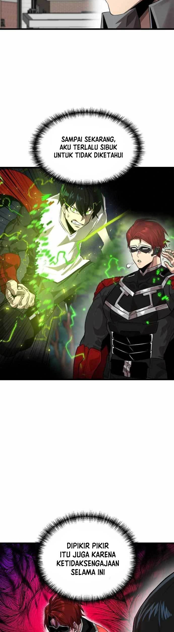 Rental Hero Bab 13 halaman 41