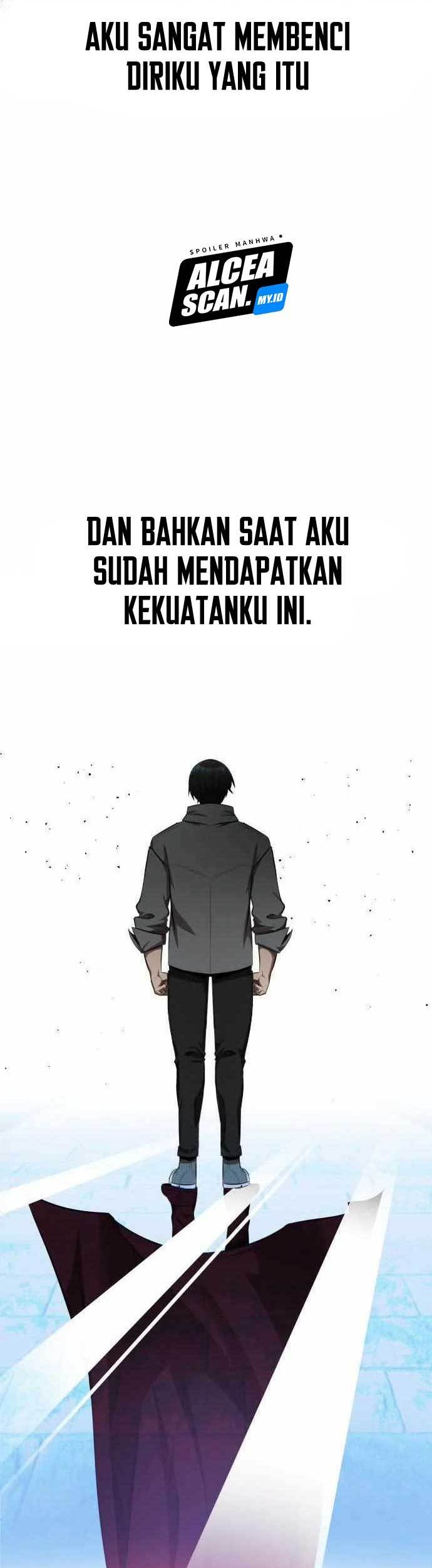 Rental Hero Bab 13 halaman 44