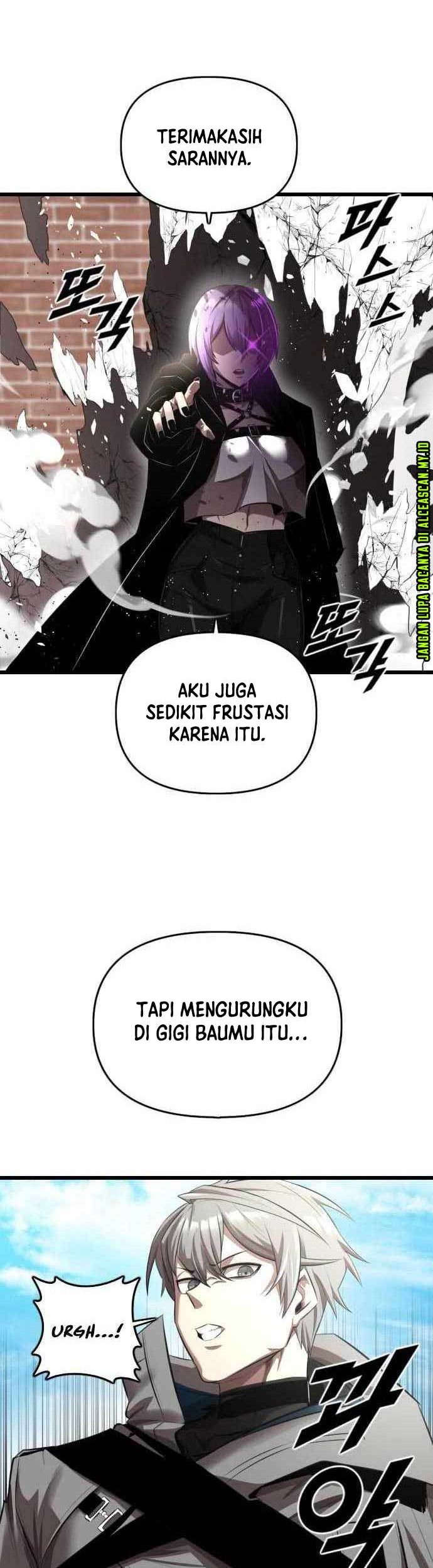 Rental Hero Bab 13 halaman 53