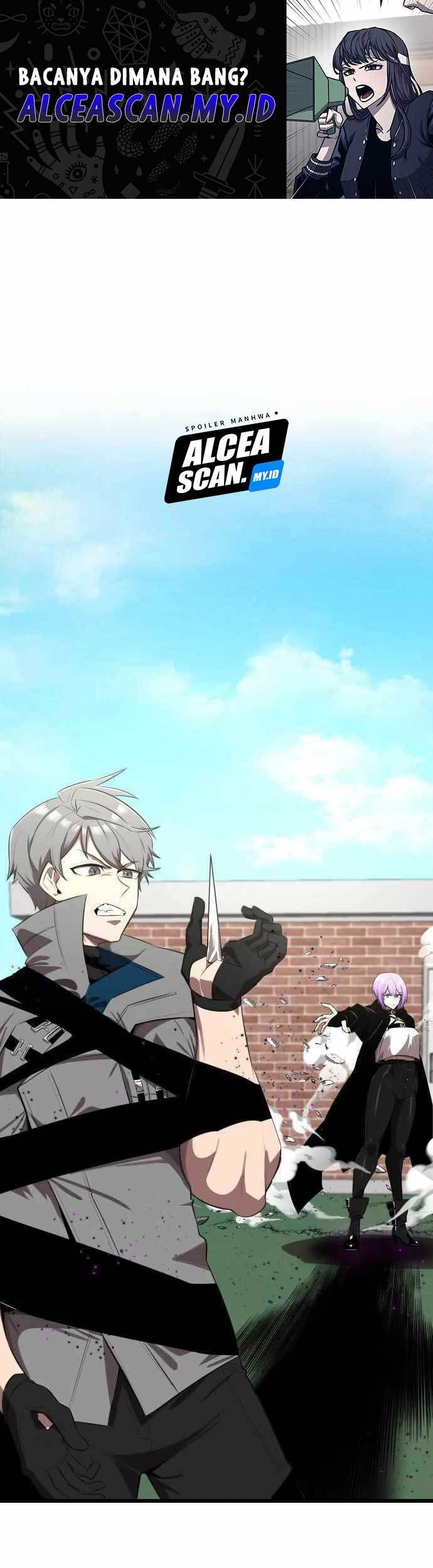 Rental Hero chapter 14 halaman 2