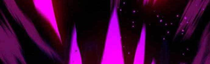 Rental Hero chapter 14 halaman 32