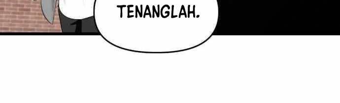 Rental Hero chapter 14 halaman 38