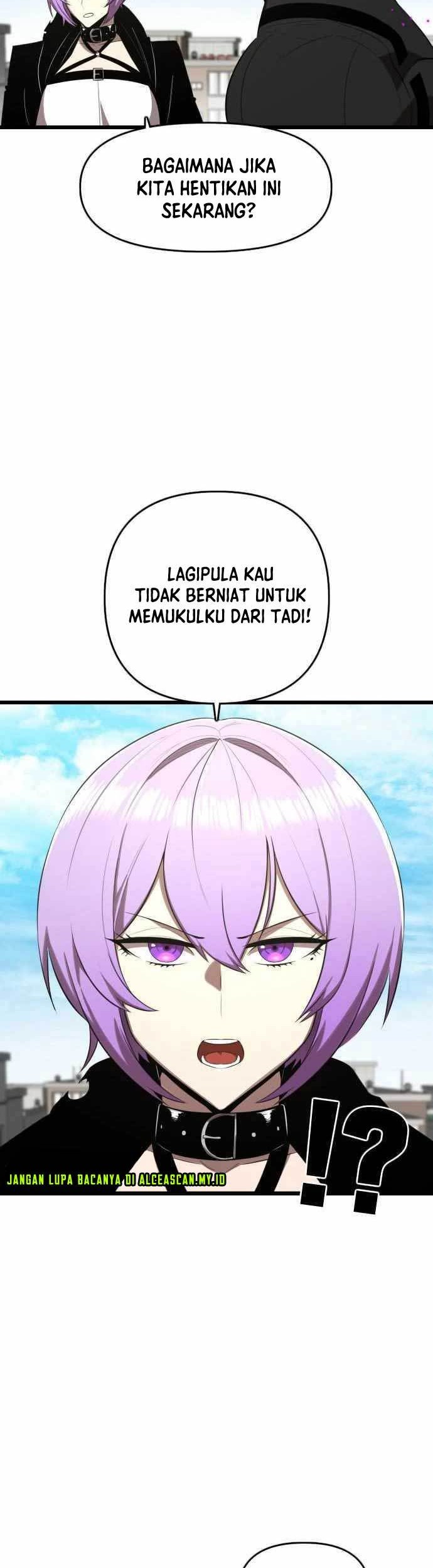 Rental Hero chapter 14 halaman 40