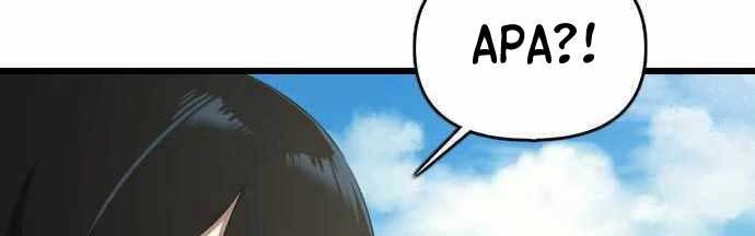 Rental Hero chapter 14 halaman 41