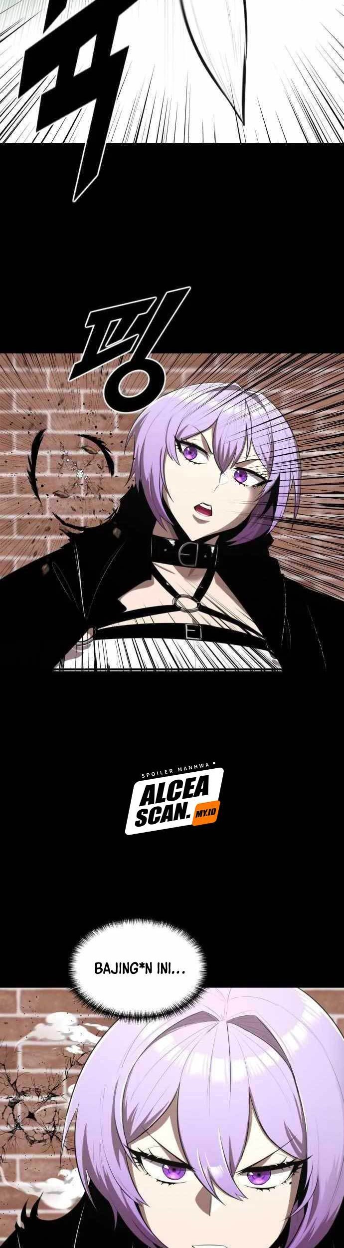 Rental Hero chapter 14 halaman 43