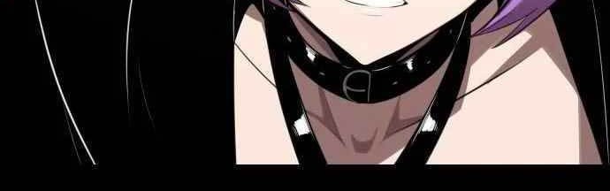 Rental Hero chapter 14 halaman 44