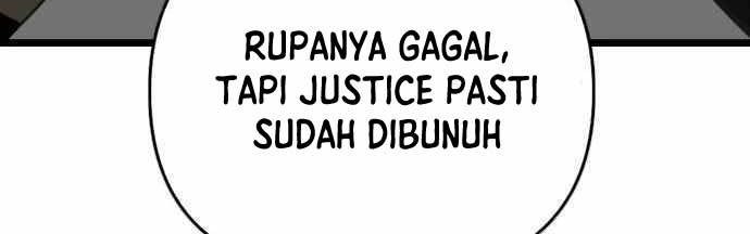 Rental Hero chapter 14 halaman 47