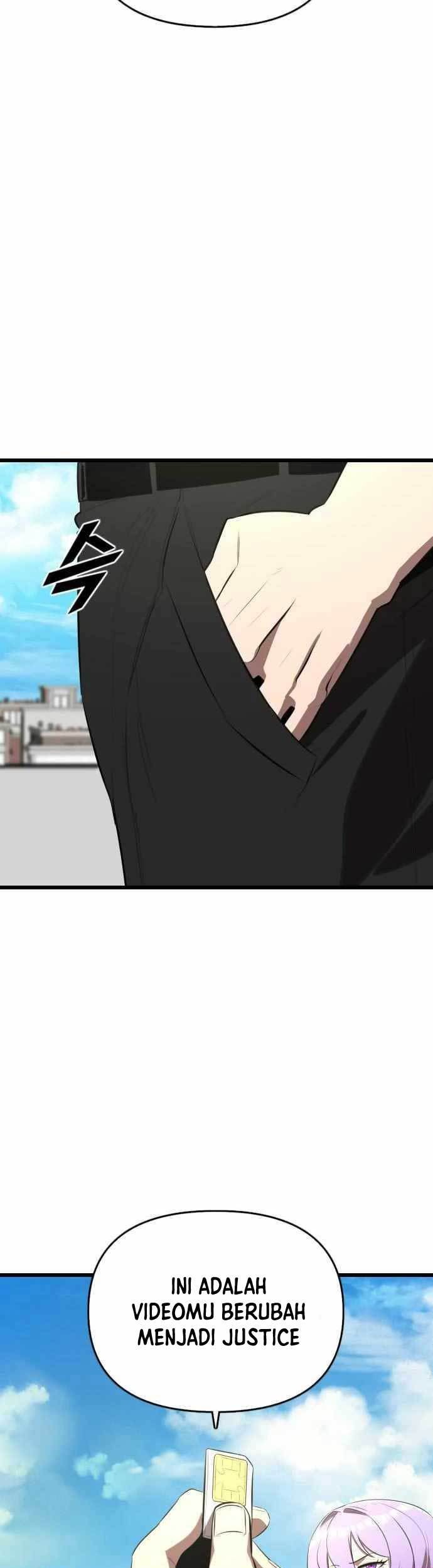 Rental Hero chapter 14 halaman 48