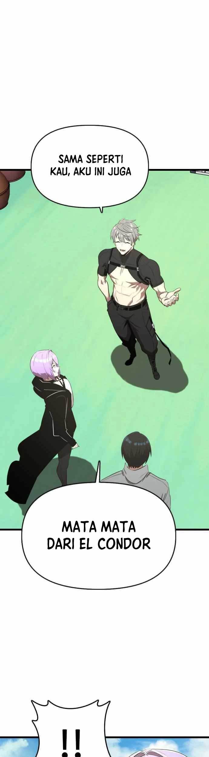 Rental Hero chapter 14 halaman 56