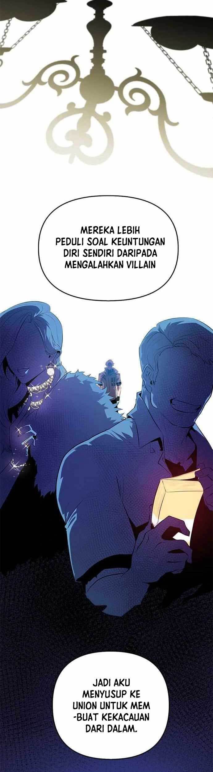 Rental Hero chapter 14 halaman 58
