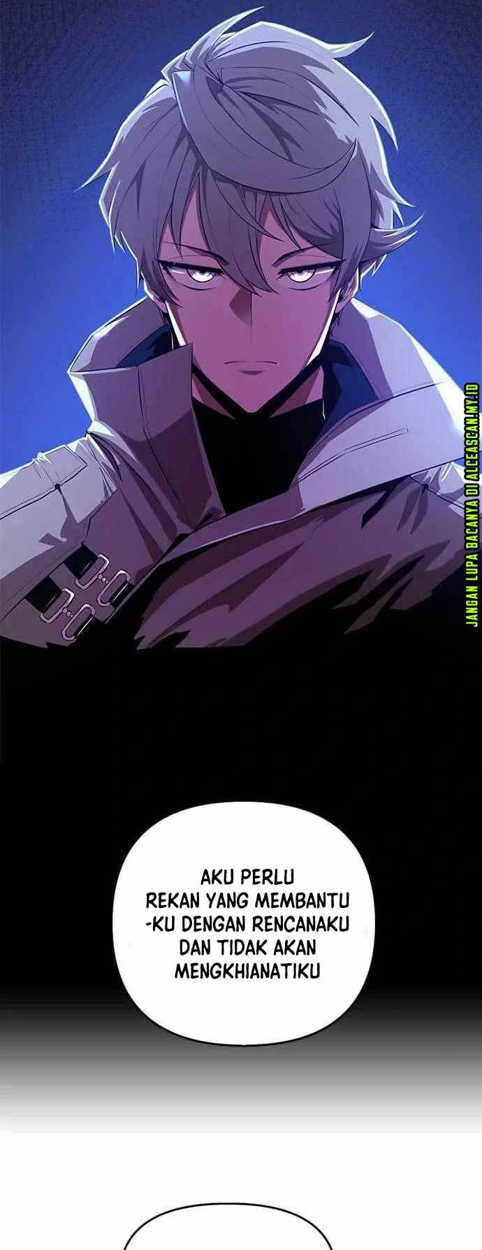 Rental Hero chapter 14 halaman 59