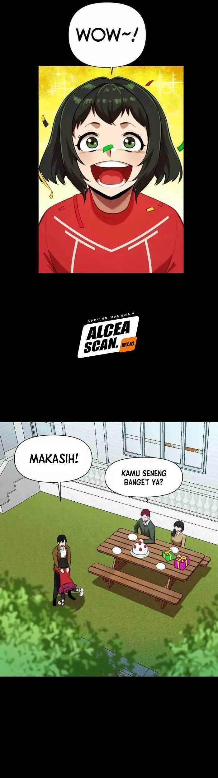 Rental Hero chapter 15 halaman 60