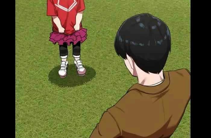 Rental Hero chapter 15 halaman 62