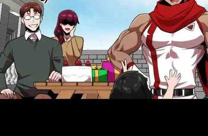 Rental Hero chapter 15 halaman 65