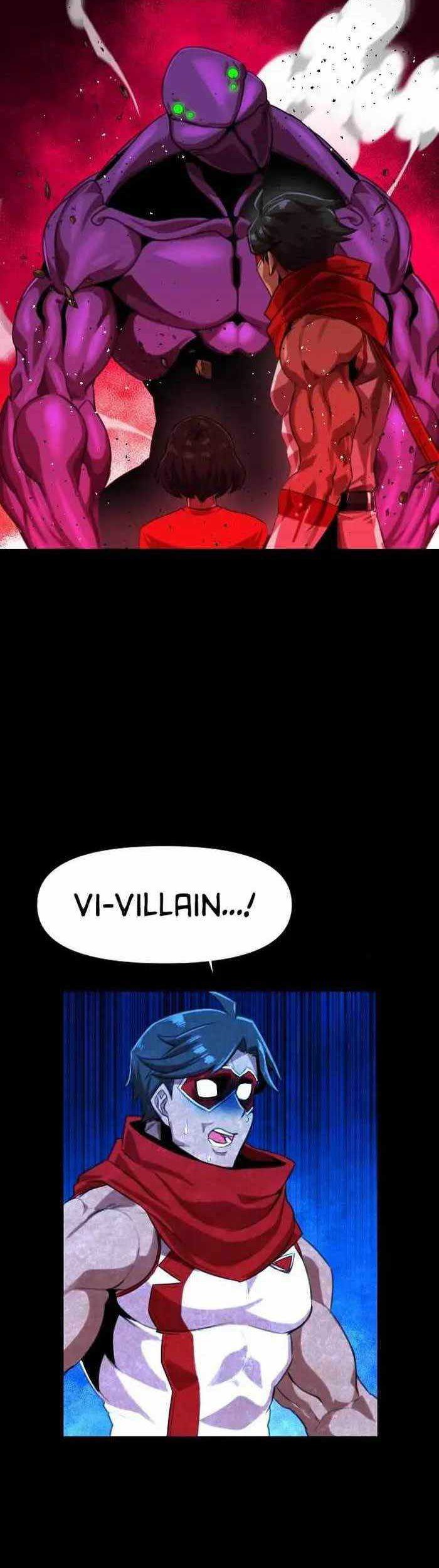 Rental Hero chapter 15 halaman 67