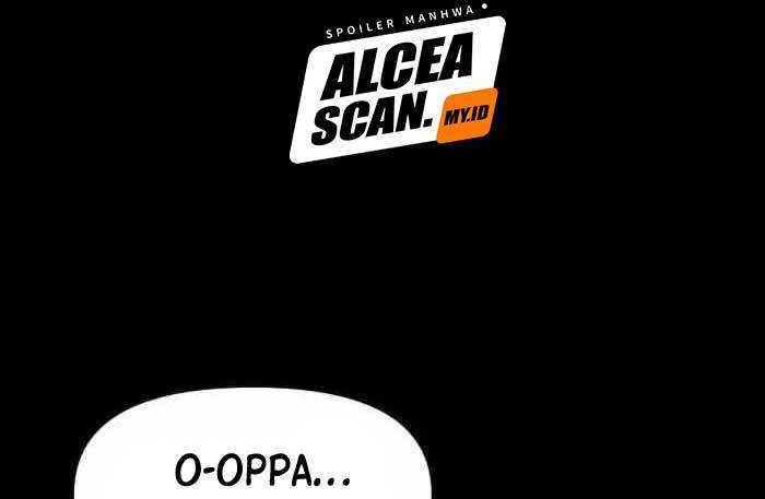 Rental Hero chapter 15 halaman 68