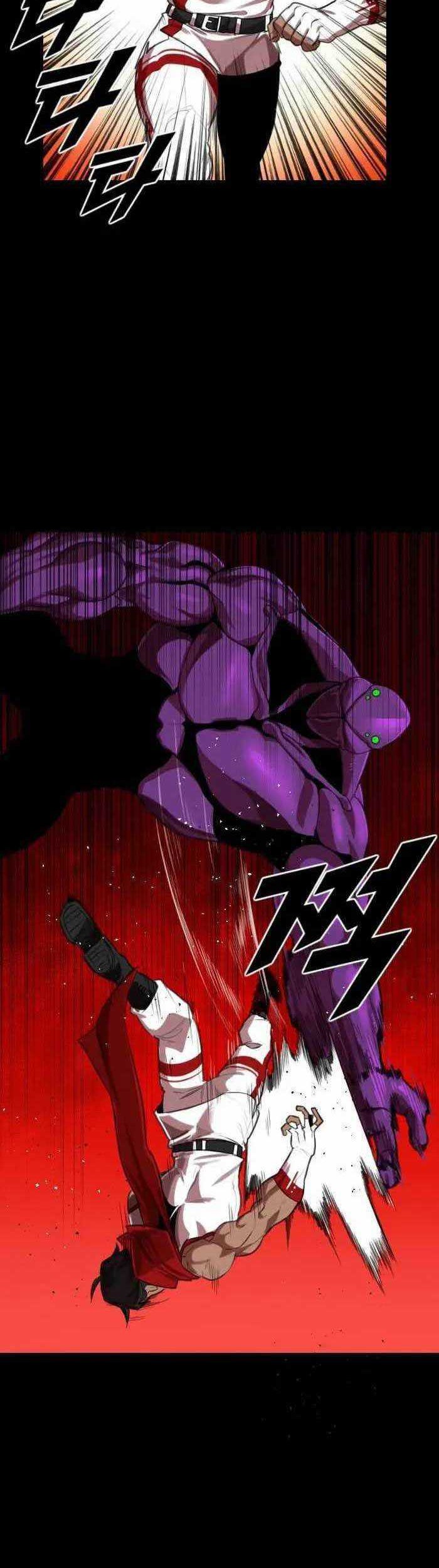 Rental Hero chapter 15 halaman 70