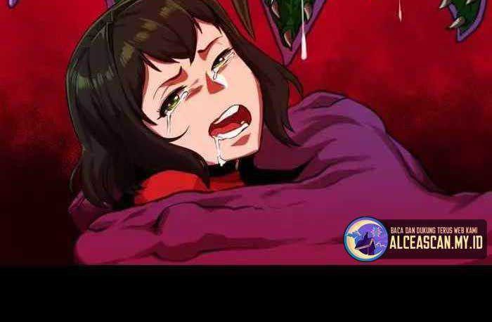 Rental Hero chapter 15 halaman 74