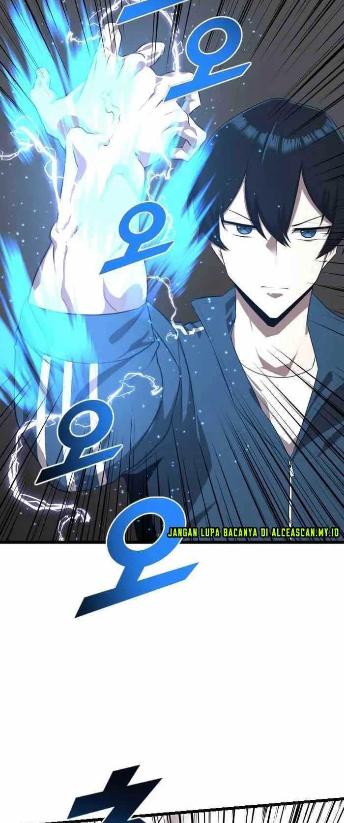 Rental Hero chapter 15 halaman 76