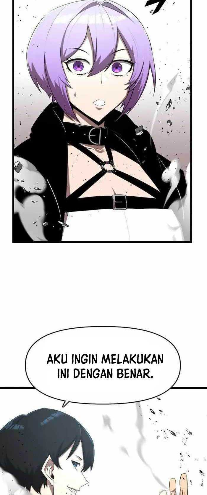 Rental Hero chapter 15 halaman 80