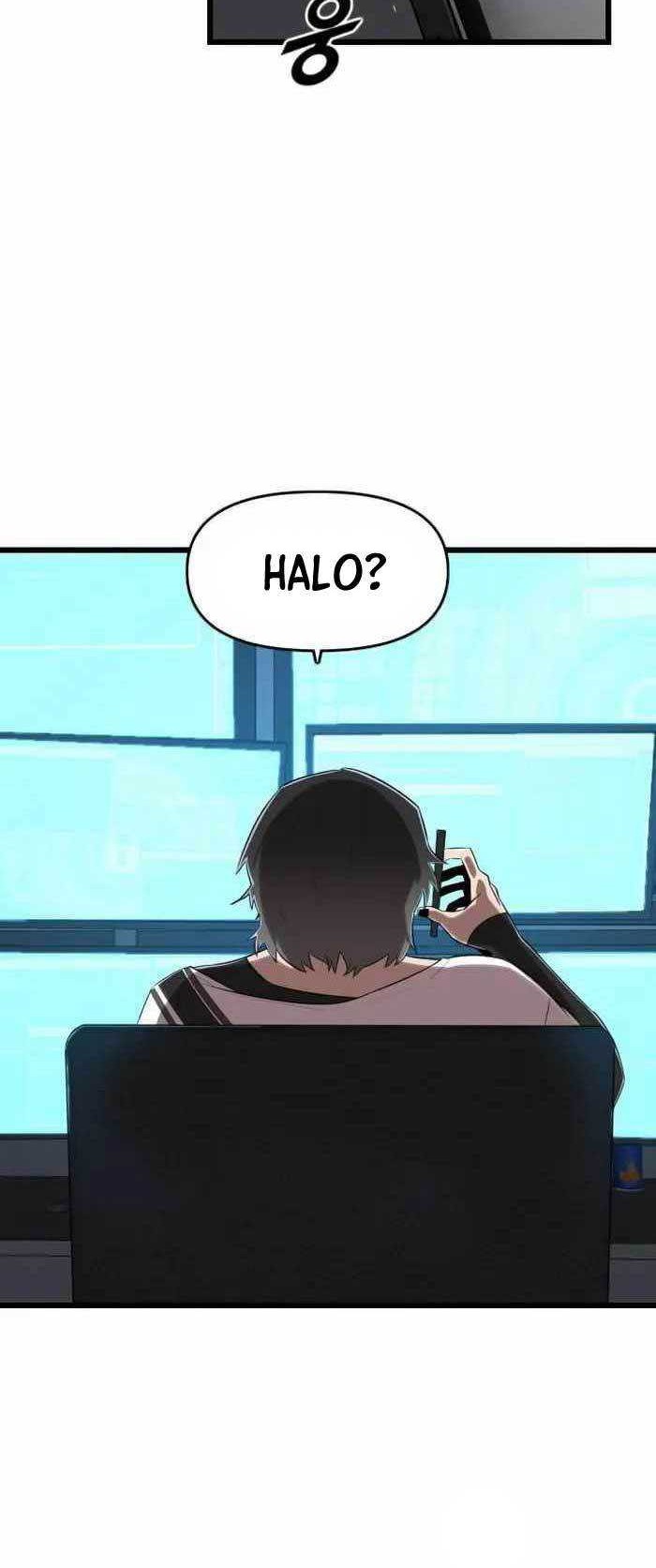 Rental Hero chapter 15 halaman 84