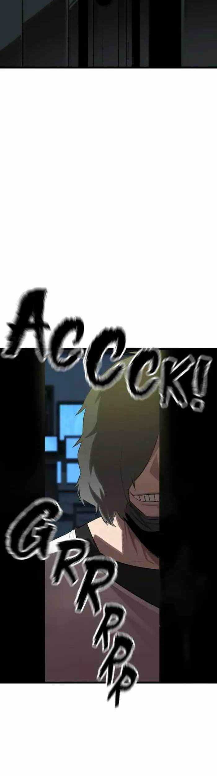 Rental Hero chapter 15 halaman 89
