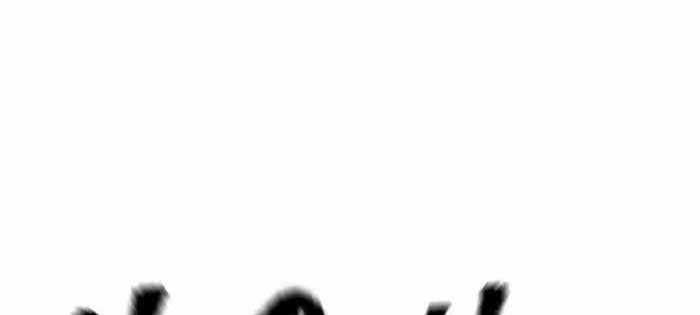 Rental Hero chapter 15 halaman 90