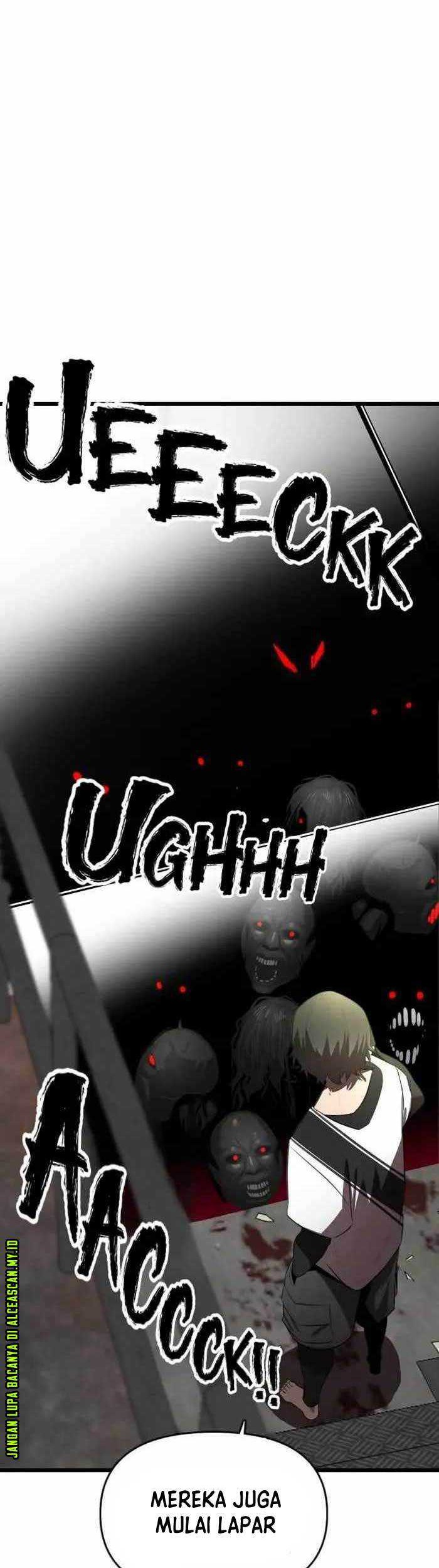Rental Hero chapter 15 halaman 92