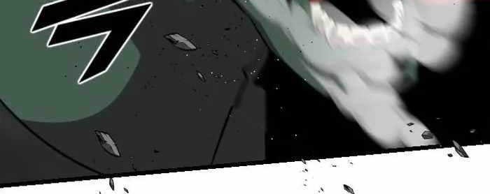 Rental Hero chapter 16 halaman 44