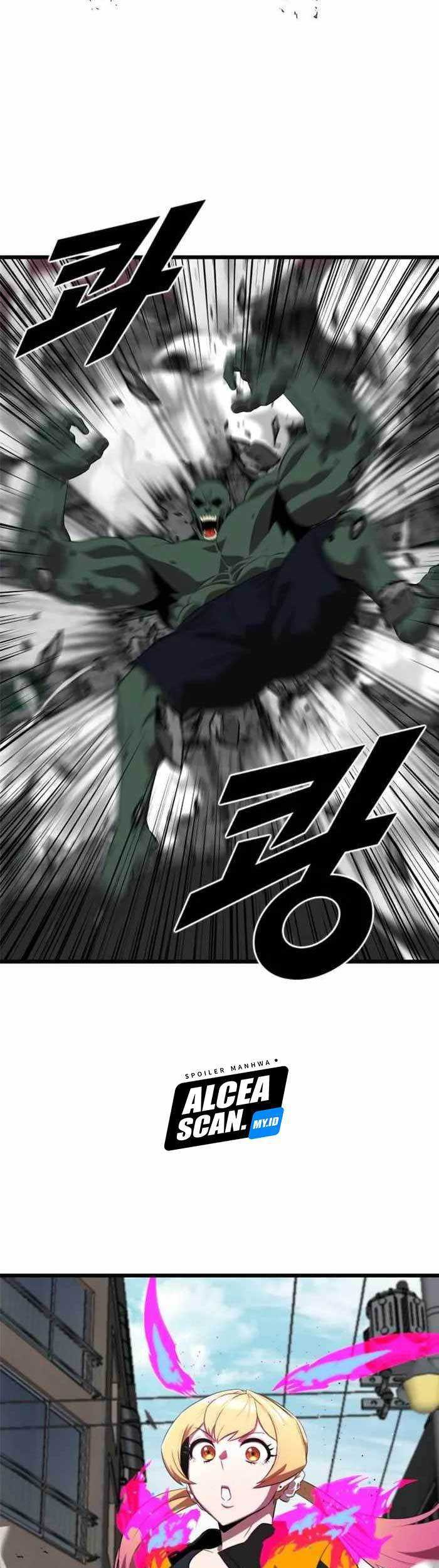 Rental Hero chapter 16 halaman 45