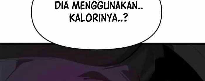 Rental Hero chapter 16 halaman 47