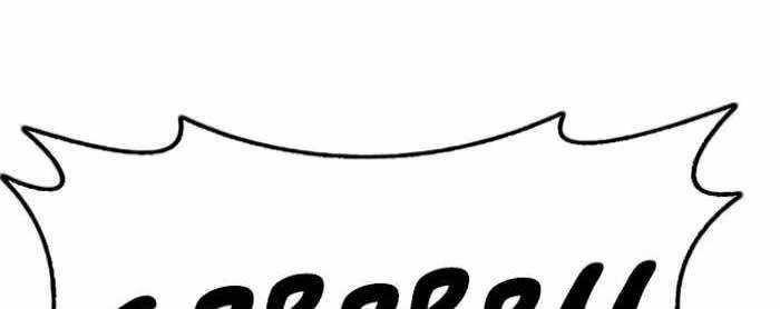 Rental Hero chapter 16 halaman 50