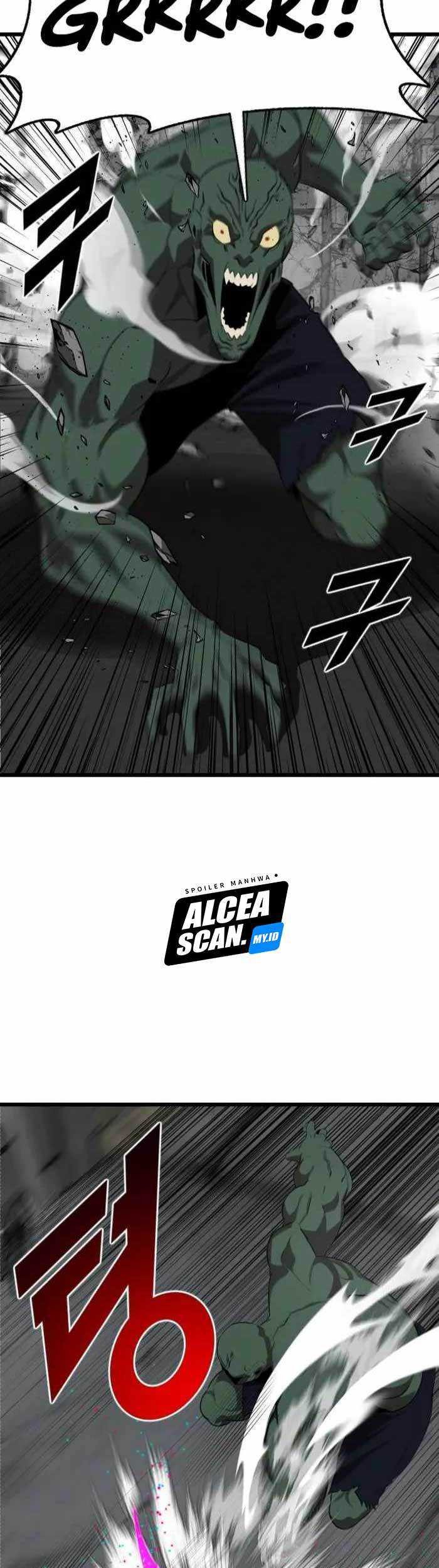 Rental Hero chapter 16 halaman 51