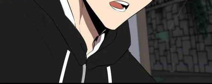 Rental Hero chapter 16 halaman 53