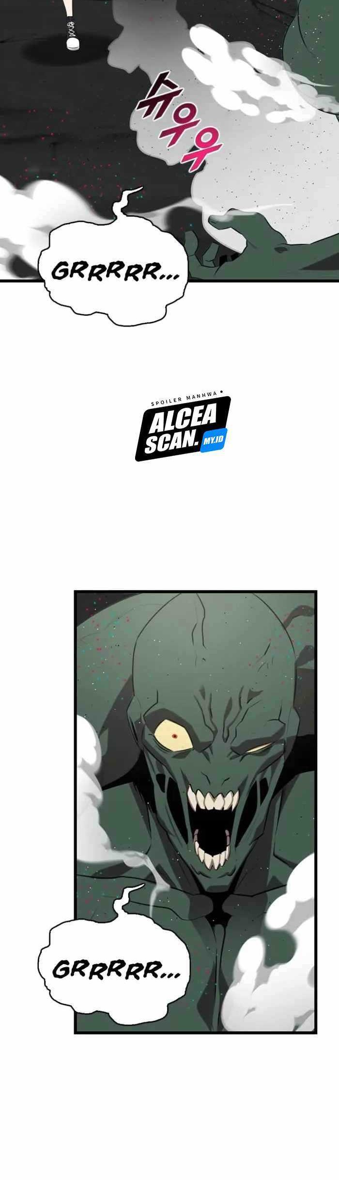 Rental Hero chapter 16 halaman 58