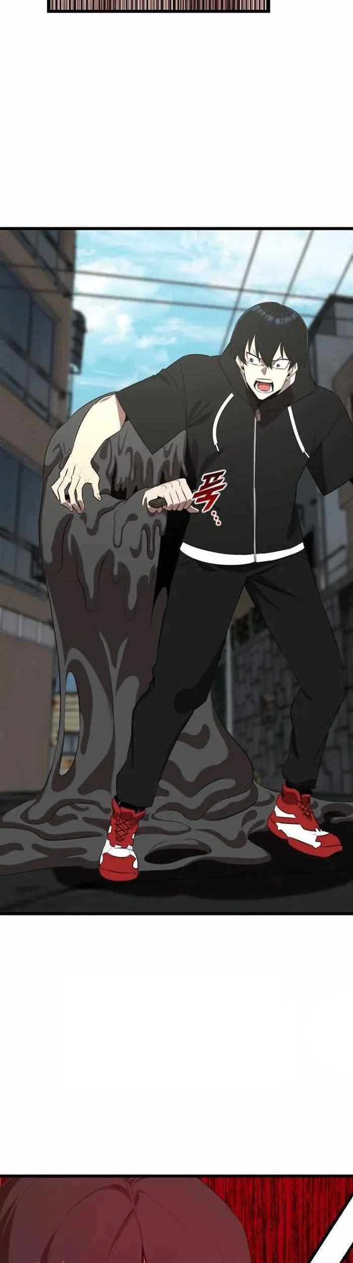 Rental Hero chapter 16 halaman 68