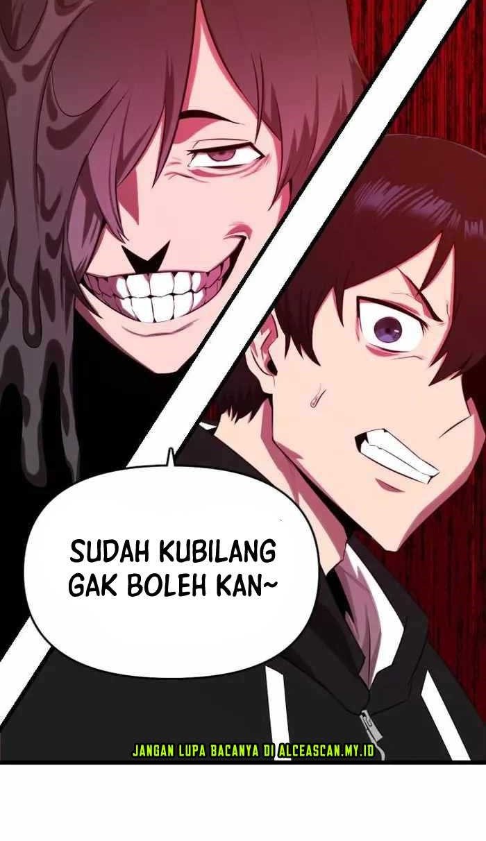 Rental Hero chapter 16 halaman 69