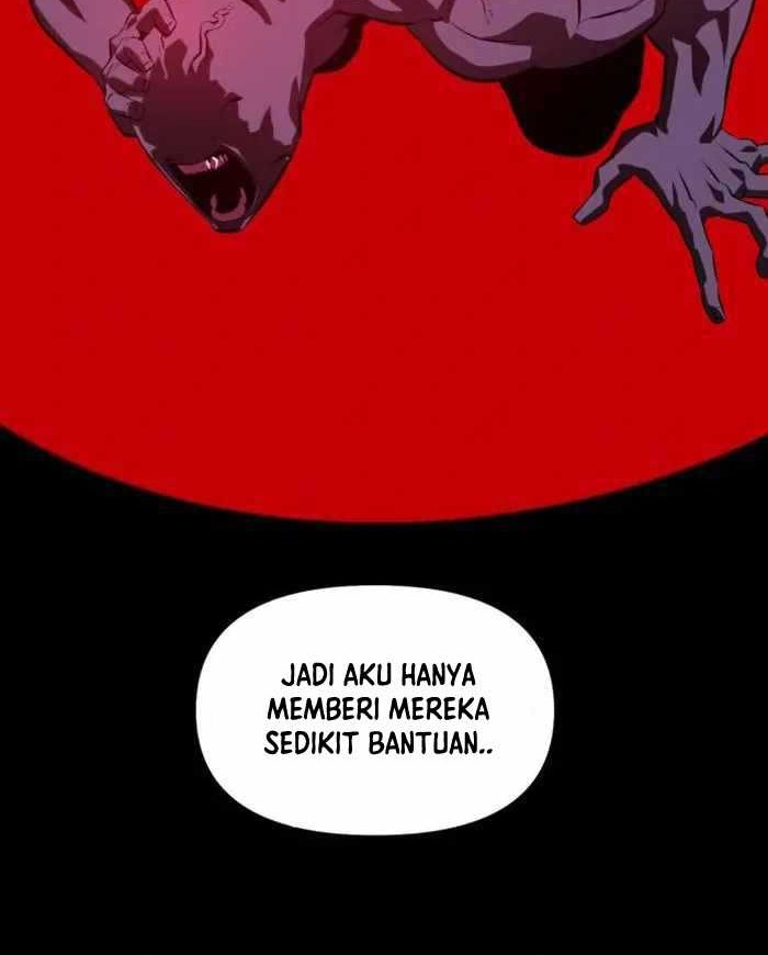 Rental Hero Bab 17 halaman 10