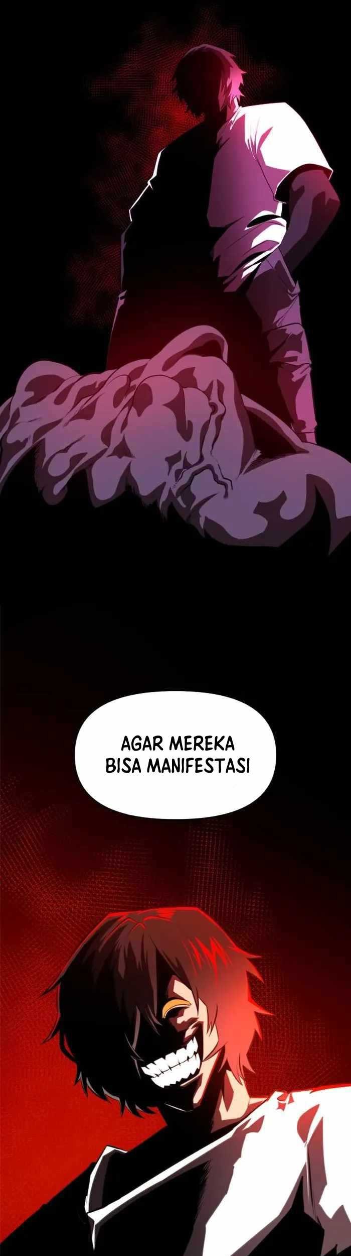 Rental Hero Bab 17 halaman 11